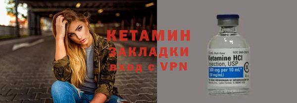 гидра Володарск